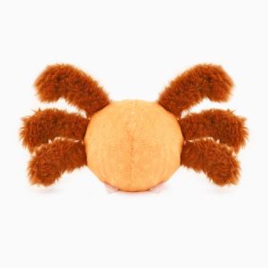 Nuit Howloween | Araignée - Jouet balle pour chien